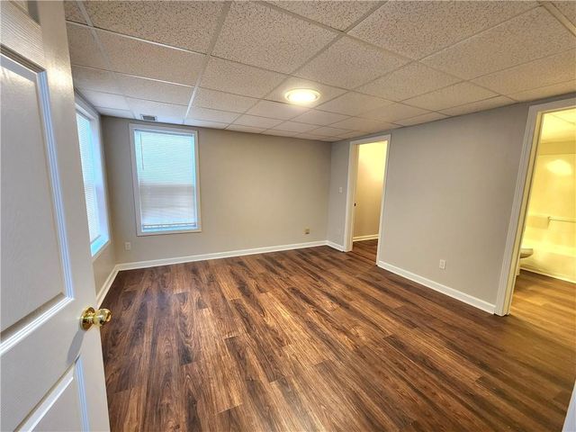 1645 Rushing River Way, Suwanee, GA 30024