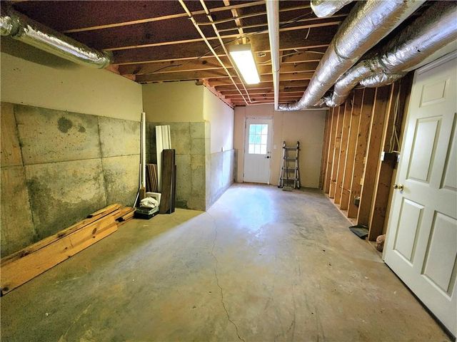 1645 Rushing River Way, Suwanee, GA 30024