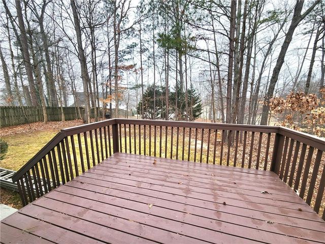 1645 Rushing River Way, Suwanee, GA 30024