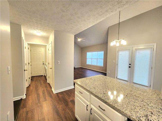 1645 Rushing River Way, Suwanee, GA 30024