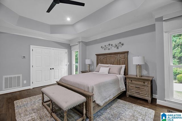 417 THORNBERRY CIRCLE, Hoover, AL 35242