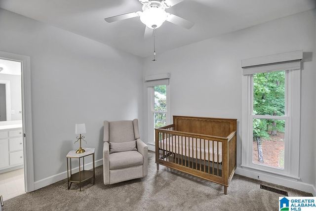 417 THORNBERRY CIRCLE, Hoover, AL 35242