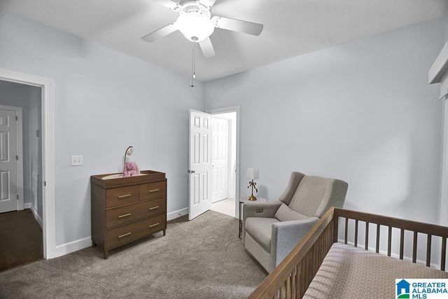 417 THORNBERRY CIRCLE, Hoover, AL 35242