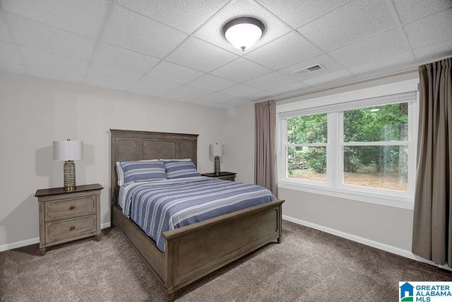 417 THORNBERRY CIRCLE, Hoover, AL 35242