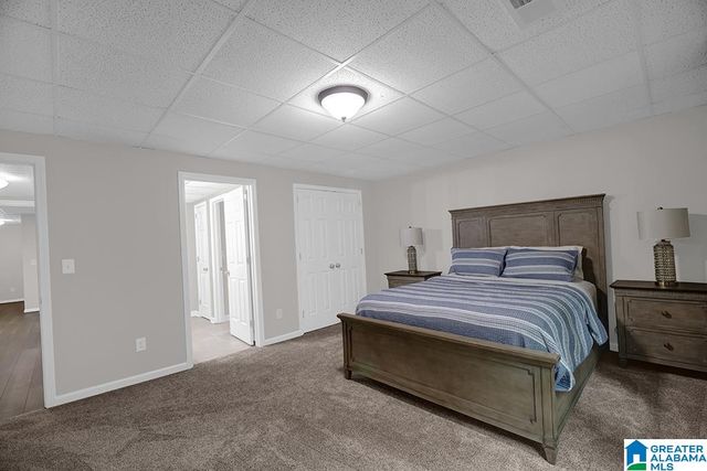 417 THORNBERRY CIRCLE, Hoover, AL 35242