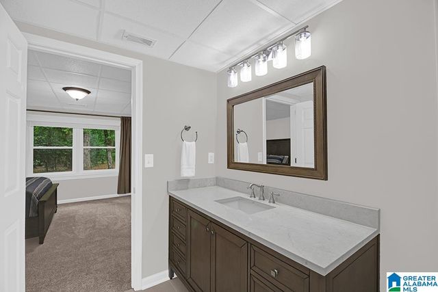 417 THORNBERRY CIRCLE, Hoover, AL 35242