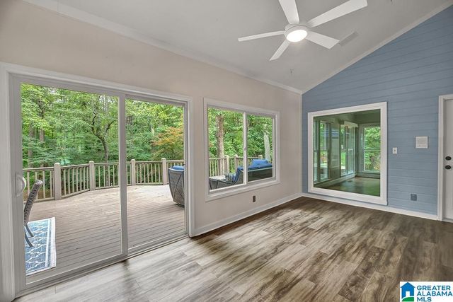 417 THORNBERRY CIRCLE, Hoover, AL 35242