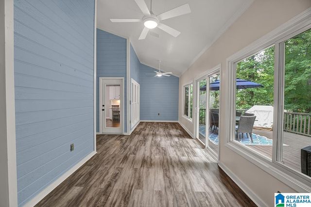 417 THORNBERRY CIRCLE, Hoover, AL 35242