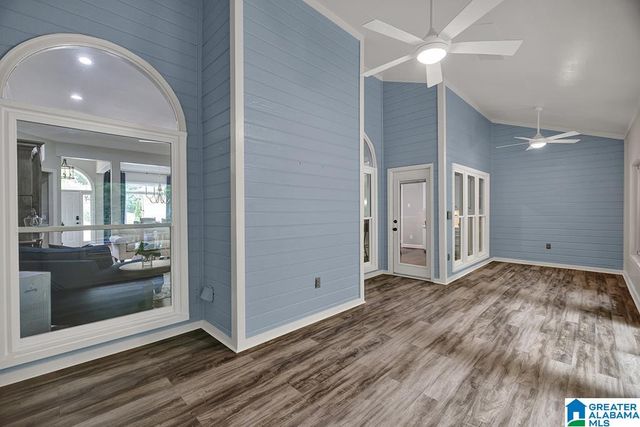 417 THORNBERRY CIRCLE, Hoover, AL 35242