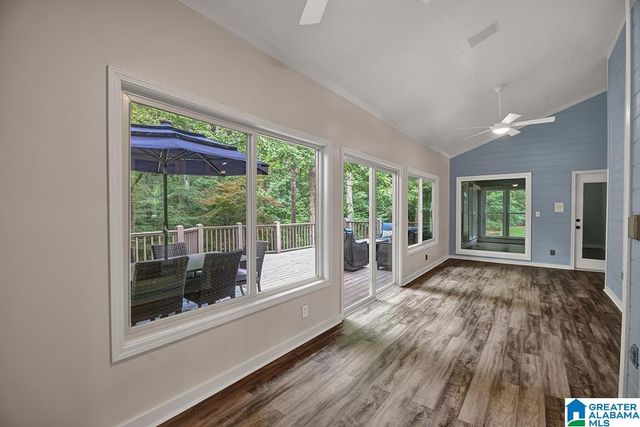 417 THORNBERRY CIRCLE, Hoover, AL 35242
