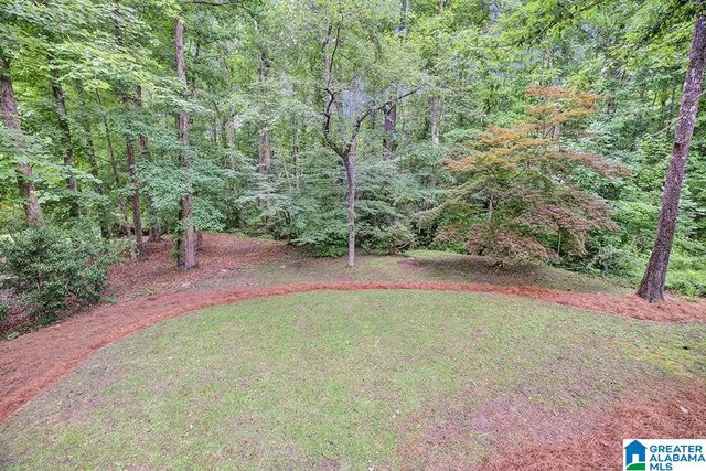 417 THORNBERRY CIRCLE, Hoover, AL 35242