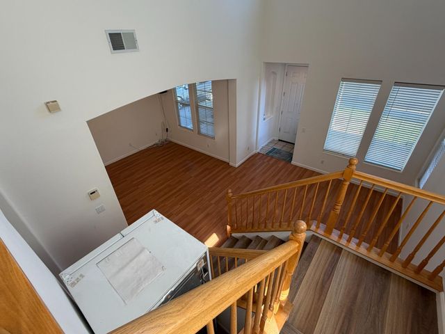 9742 Dartmoor Way, Elk Grove, CA 95757