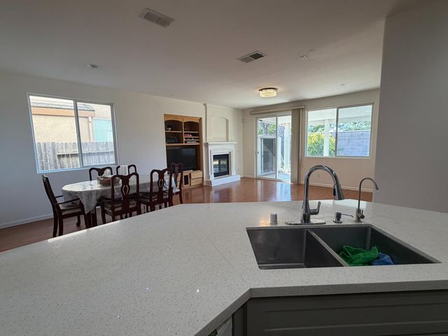 9742 Dartmoor Way, Elk Grove, CA 95757