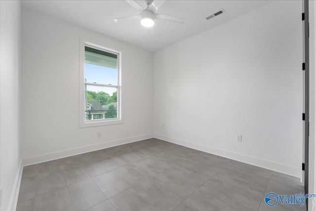 1109 Rison Avenue, Huntsville, AL 35801