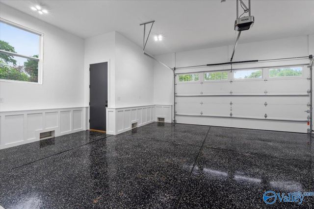 1109 Rison Avenue, Huntsville, AL 35801