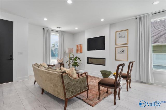 1109 Rison Avenue, Huntsville, AL 35801