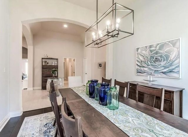 3417 Ashton Springs Lane, Pearland, TX 77584