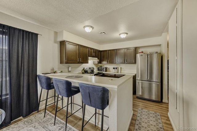 6651, 6661 & 6671 E 63rd Place, Commerce City, CO 80022