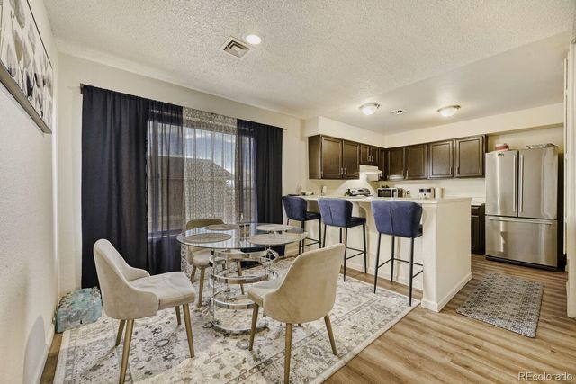 6651, 6661 & 6671 E 63rd Place, Commerce City, CO 80022