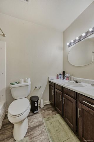 6651, 6661 & 6671 E 63rd Place, Commerce City, CO 80022