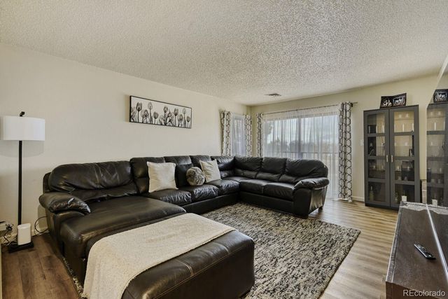 6651, 6661 & 6671 E 63rd Place, Commerce City, CO 80022