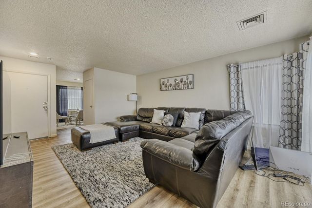 6651, 6661 & 6671 E 63rd Place, Commerce City, CO 80022