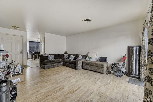 6651, 6661 & 6671 E 63rd Place, Commerce City, CO 80022