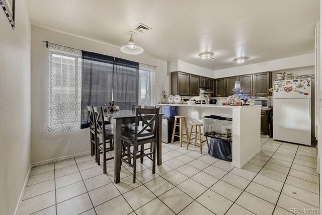 6651, 6661 & 6671 E 63rd Place, Commerce City, CO 80022