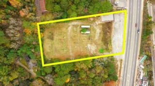 2680 M L King Jr Drive SW, Atlanta, GA 30311