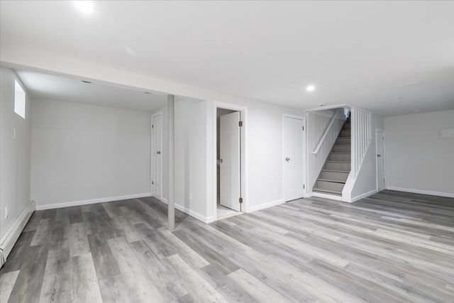 22324 Murdock Avenue, Queens Village, NY 11429