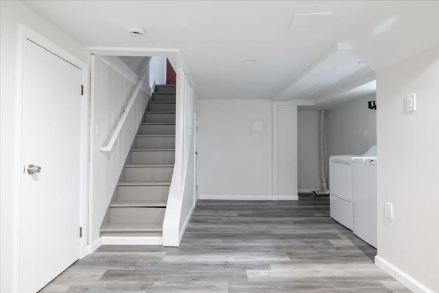 22324 Murdock Avenue, Queens Village, NY 11429