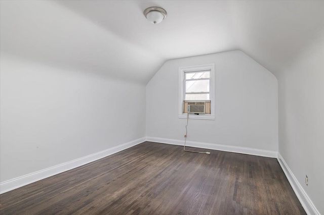22324 Murdock Avenue, Queens Village, NY 11429