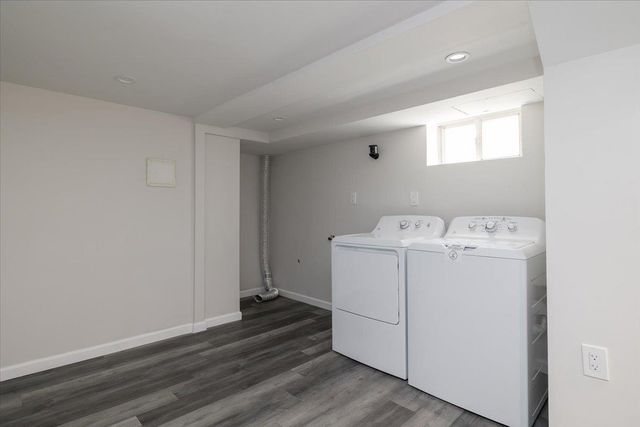 22324 Murdock Avenue, Queens Village, NY 11429