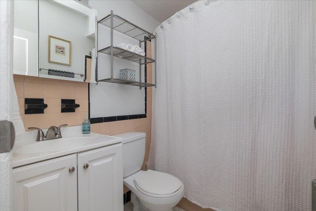 22324 Murdock Avenue, Queens Village, NY 11429