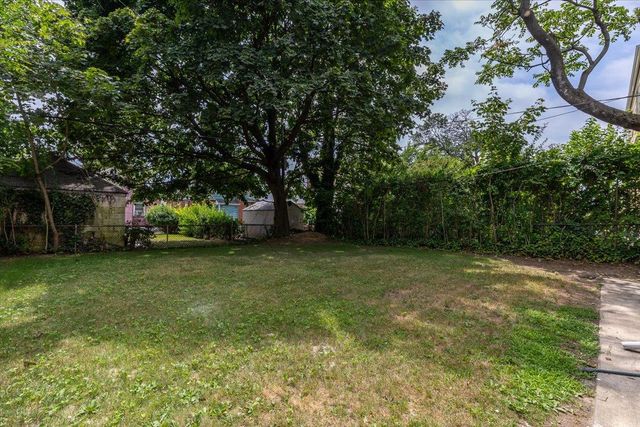 22324 Murdock Avenue, Queens Village, NY 11429