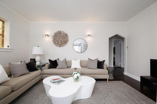 22324 Murdock Avenue, Queens Village, NY 11429