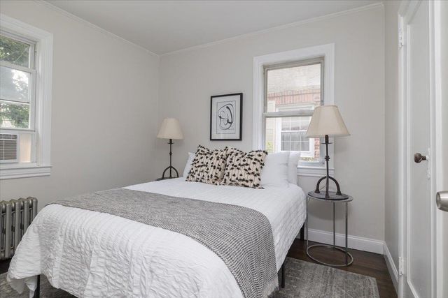 22324 Murdock Avenue, Queens Village, NY 11429