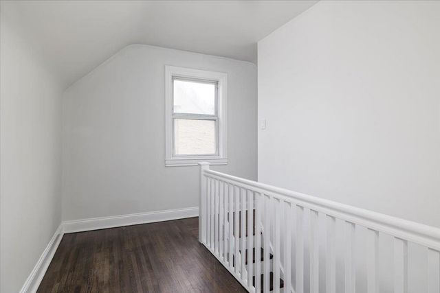 22324 Murdock Avenue, Queens Village, NY 11429