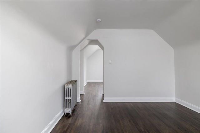 22324 Murdock Avenue, Queens Village, NY 11429