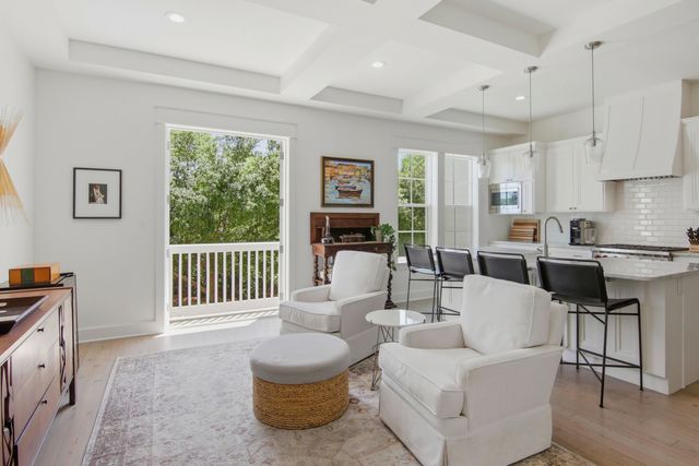 4345 Bahia Lane, Destin, FL 32541