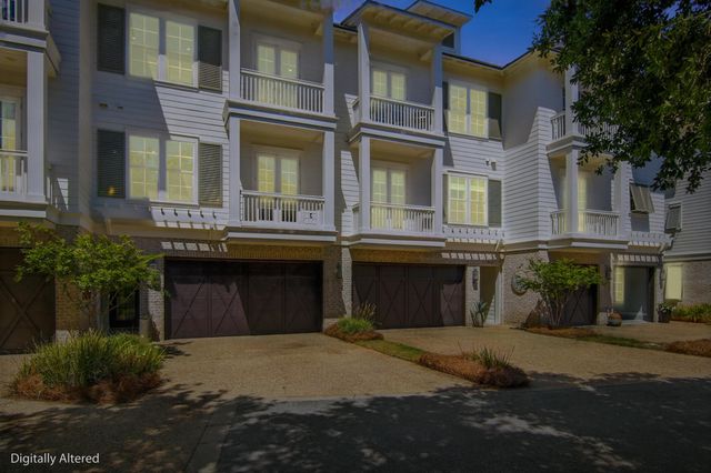 4345 Bahia Lane, Destin, FL 32541