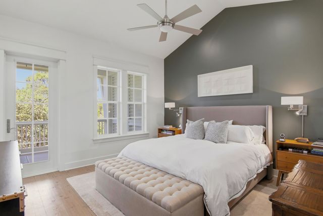 4345 Bahia Lane, Destin, FL 32541