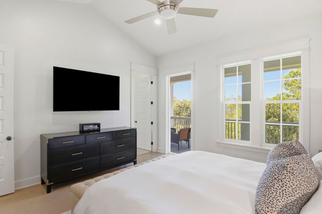 4345 Bahia Lane, Destin, FL 32541