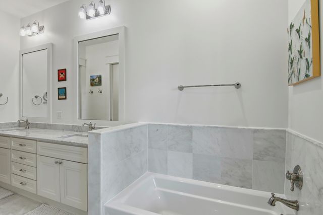 4345 Bahia Lane, Destin, FL 32541