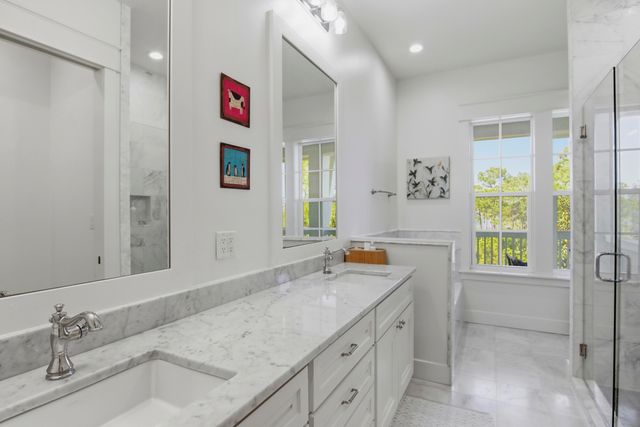 4345 Bahia Lane, Destin, FL 32541