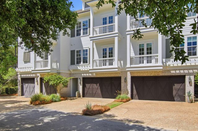 4345 Bahia Lane, Destin, FL 32541