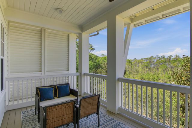4345 Bahia Lane, Destin, FL 32541