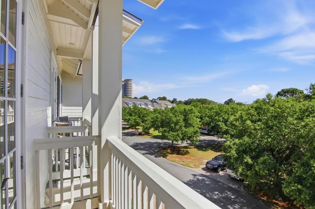 4345 Bahia Lane, Destin, FL 32541