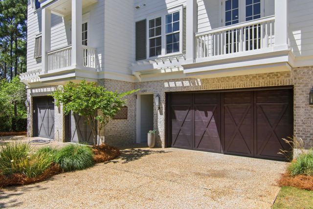 4345 Bahia Lane, Destin, FL 32541