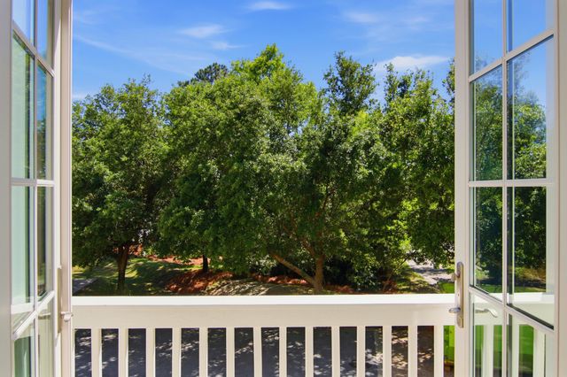 4345 Bahia Lane, Destin, FL 32541